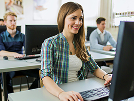 安卓苹果双端支持的安卓ddos攻击工具