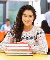 DDOS在线压力测试