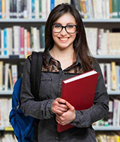 网页攻击器教程