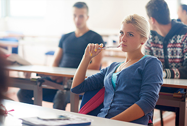 在线DDOS攻击平台