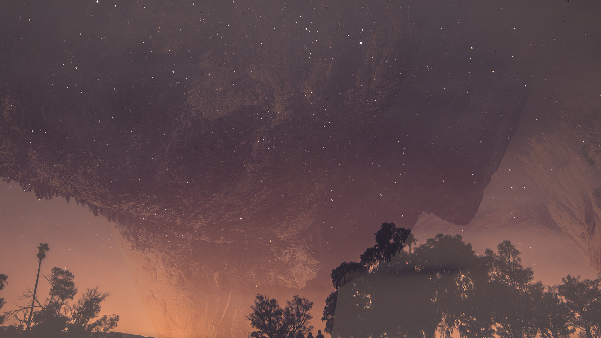 攻击网站服务器