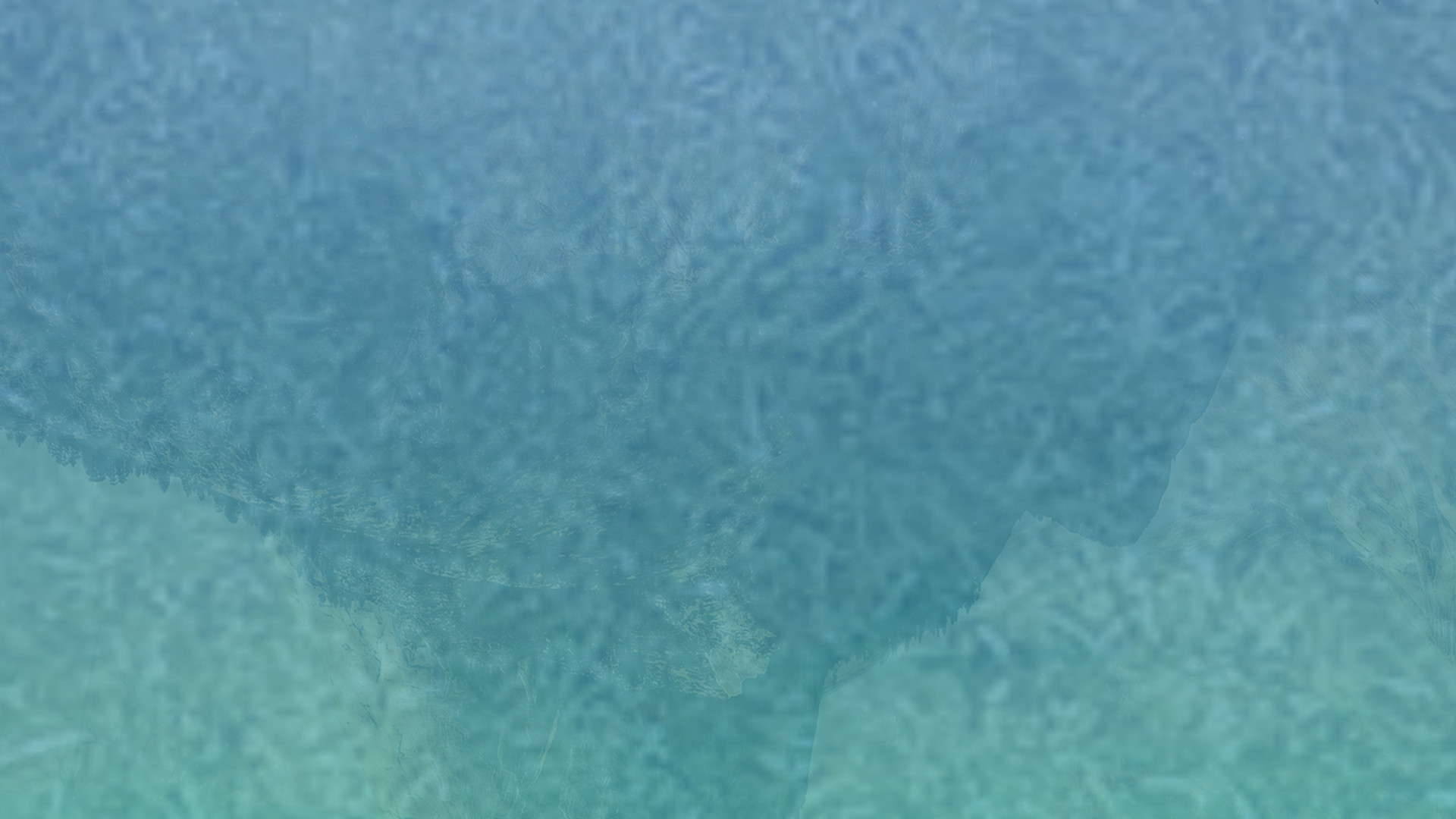 ddos压力在线测试平台