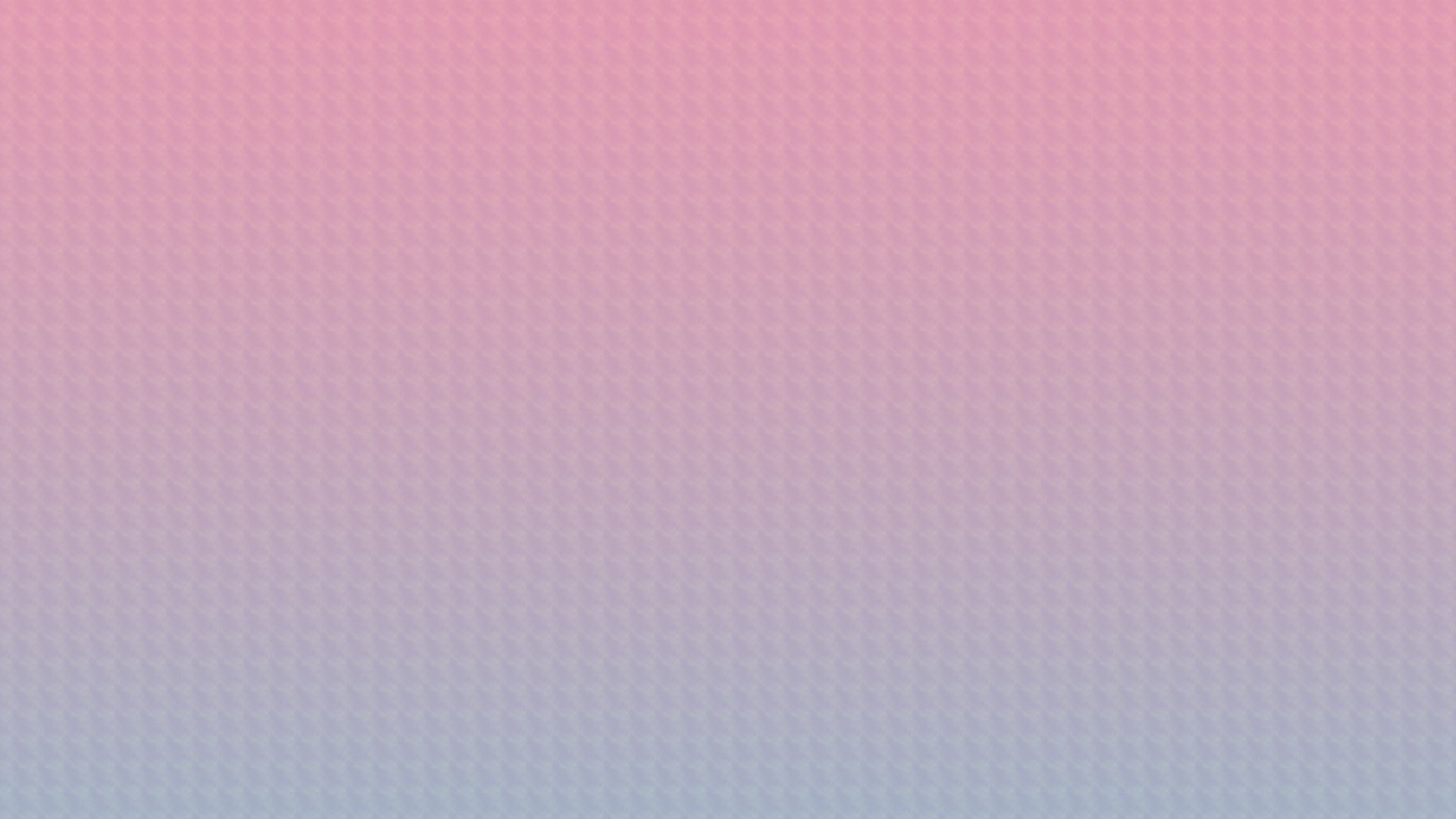 攻击网站服务器