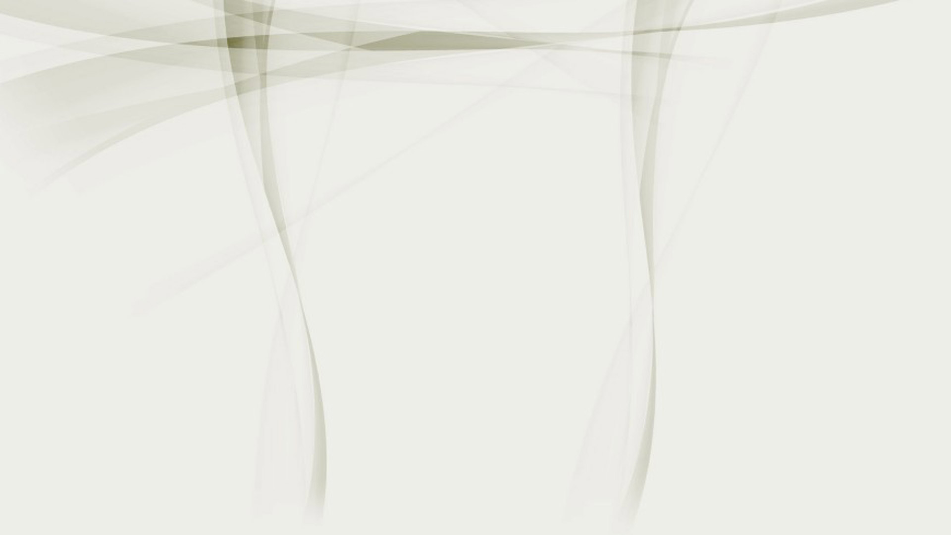 在线DDOS攻击平台