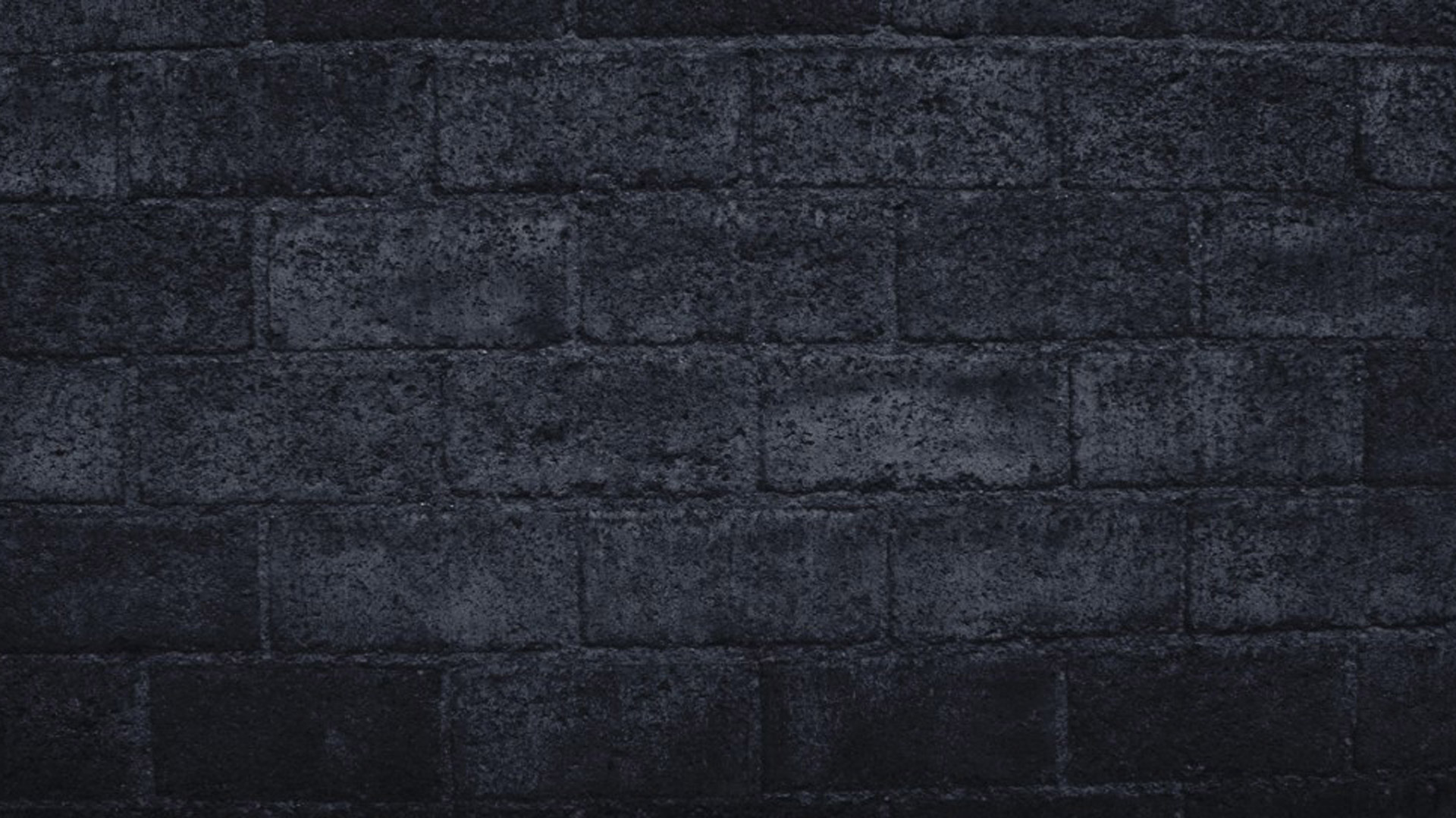 在线DDOS攻击平台