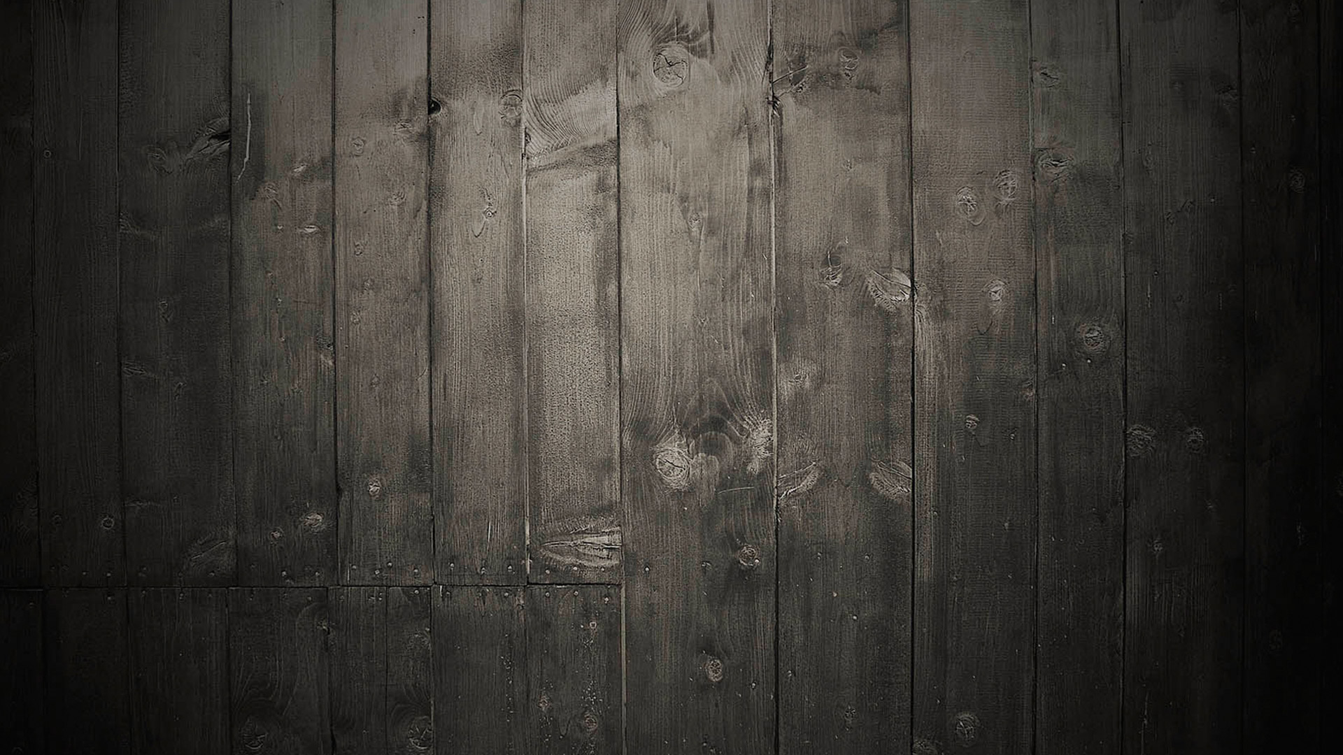 ddos攻击ip软件下载