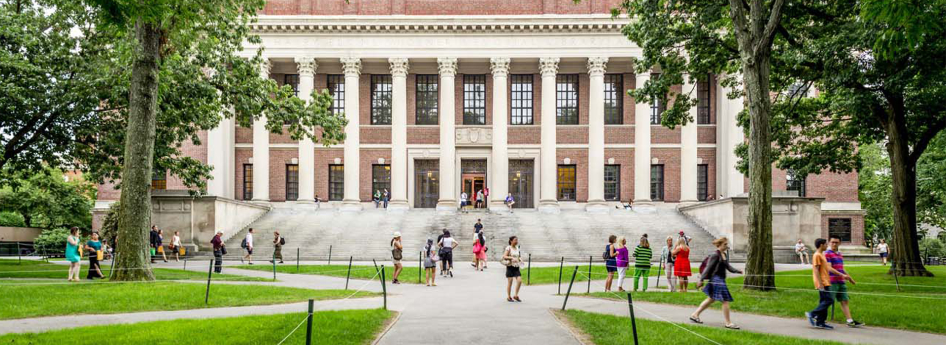 ddos攻击ip软件下载